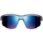 Sunčane naočale Julbo Aero SP3 CF