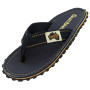 Muške japanke Gumbies Classic Navy