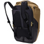Torbica za biciklo Thule Paramount Hybrid