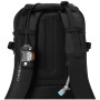 Ruksak za turno skijanje Dakine Heli 2.0 Pro Backpack 26L
