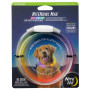 Svjetleća ogrlica za psa Nite Ize NiteHowl Max LED