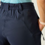 Ženske kratke hlače Dare 2b Womens Torrek Short
