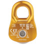 Kolotur Petzl Mobile