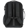 Putni ruksak Fjällräven Färden Carry-On Pack 30