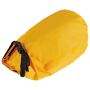 Navlake za ruksak Topeak Rain Cover For DynaPack DX žuta yellow