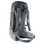 Ruksak Deuter Futura 34 EL