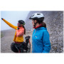 Ženska jakna Direct Alpine Cyclone Lady