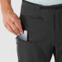 Muške hlače Salomon Outspeed Pant M