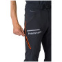 Muške hlače Hannah Juke Pants