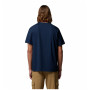 Muška majica Columbia CSC Basic Logo™ Tee