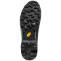 Ženske cipele La Sportiva Aequilibrium Hike Woman GTX