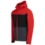 Muška skijaška jakna Fundango Horatio Allmountain Jacket