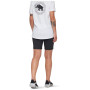 Ženske kratke hlače Mammut Hiking V Shorts Women
