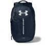 Ruksak Under Armour Hustle 5.0 Backpack