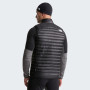 Muški prsluk The North Face M Bettaforca Lt Down Vest