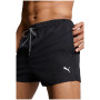 Muški kupaći Puma Short Length Swim Shorts