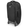 Torba sa točkićima Osprey Sojourn 80 II