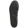Muške cipele Adidas Terrex Skychaser Solo 3