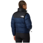 Ženska jakna od perja The North Face W 1996 Retro Nuptse Jacket