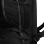 Ruksak Black Diamond Street Creek 28