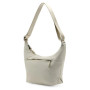 Torba preko ramena Peak Design City Crescent 6L