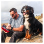 Prva pomoć za pse Mountain Paws Ultimate Dog First Aid Kit (2026)