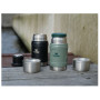 Termos zdjela za hranu Stanley Artisan 500 ml