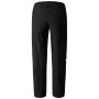 Muške hlače The North Face Exploration Reg Tapered Pant