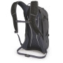 Ruksak Osprey Syncro 12