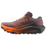 Ženske tenisice za trčanje Salomon Ultra Glide 4