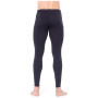 Muške gaće Icebreaker Mens 200 Oasis Leggings