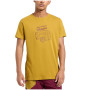Muška majica La Sportiva Van T-Shirt M