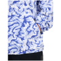 Muška dukserica 4F Fleece M483