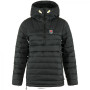 Ženska jakna od perja Fjällräven Expedition Pack Down Anorak W