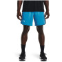 Muške kratke hlače Under Armour Launch SW 7'' Short