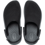 Papuče Crocs LiteRide 360 Clog