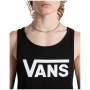 Muška majica bez rukava Vans Vans Classic Tank