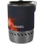 Kuhalo Warg Windzero