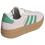 Ženske cipele Adidas Vl Court Bold