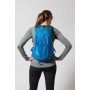 Ruksak Montane Trailblazer 18