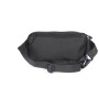 Torbice oko struka LifeVenture Dry bag, 5L
