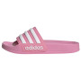 Dječje papuče Adidas Adilette Shower K