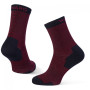Čarape Warg Happy Merino M Mini Mix 3 pack