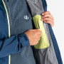 Ženska jakna Dare 2b Traversing Jacket