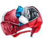 Turistički ruksak Deuter Futura 26