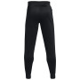 Muške trenerke Under Armour Fleece Joggers
