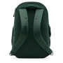 Ruksak Peak Design City Backpack 15L
