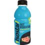 Izotočno piće Isostar Rychlá hydratace 500 ml