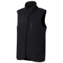 Ženski prsluk Dare 2b Excursion Gilet