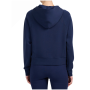 Ženska dukserica 4F Sweatshirt F2663